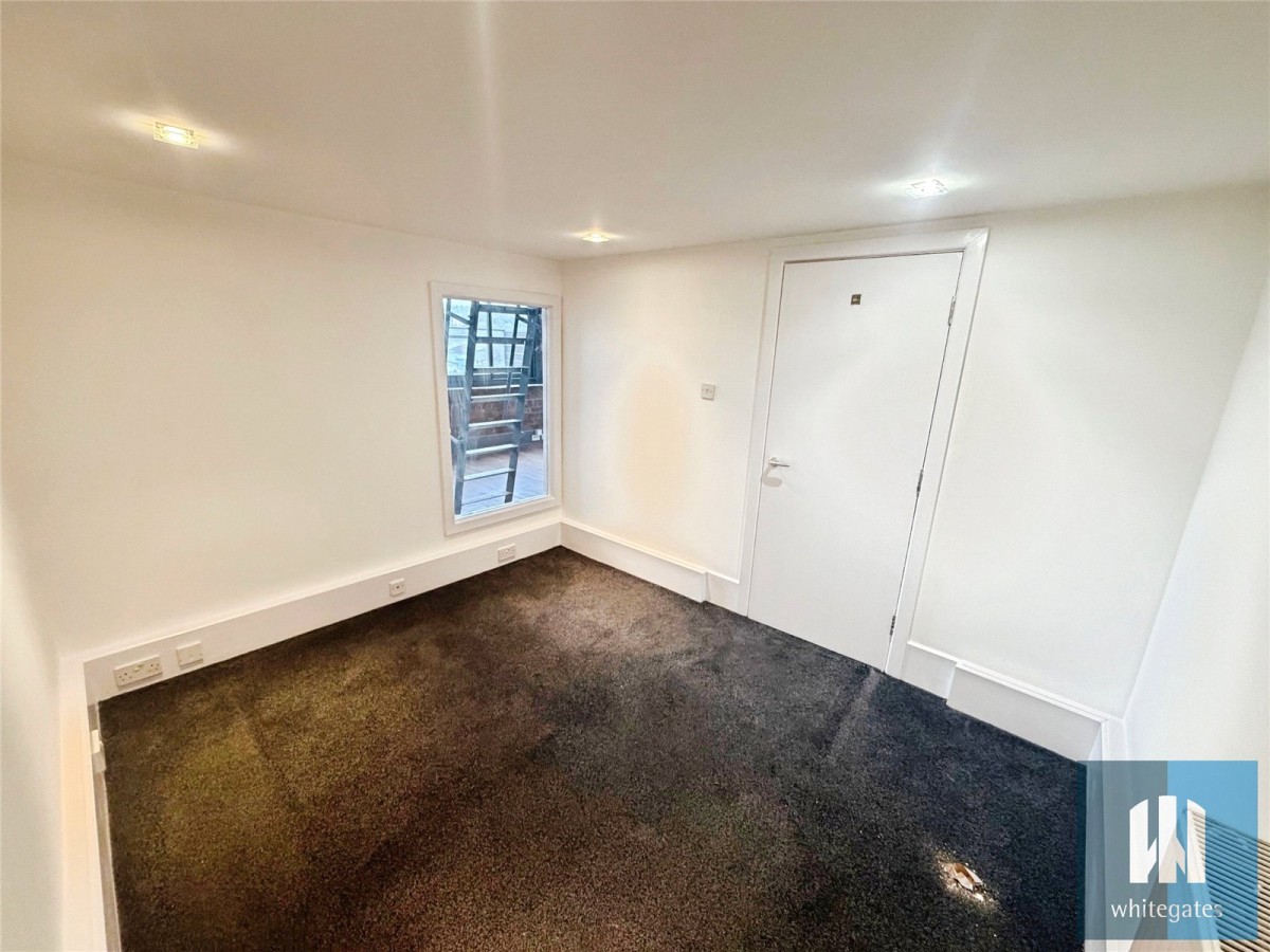 Huddersfield Road, Brighouse, West Yorkshire