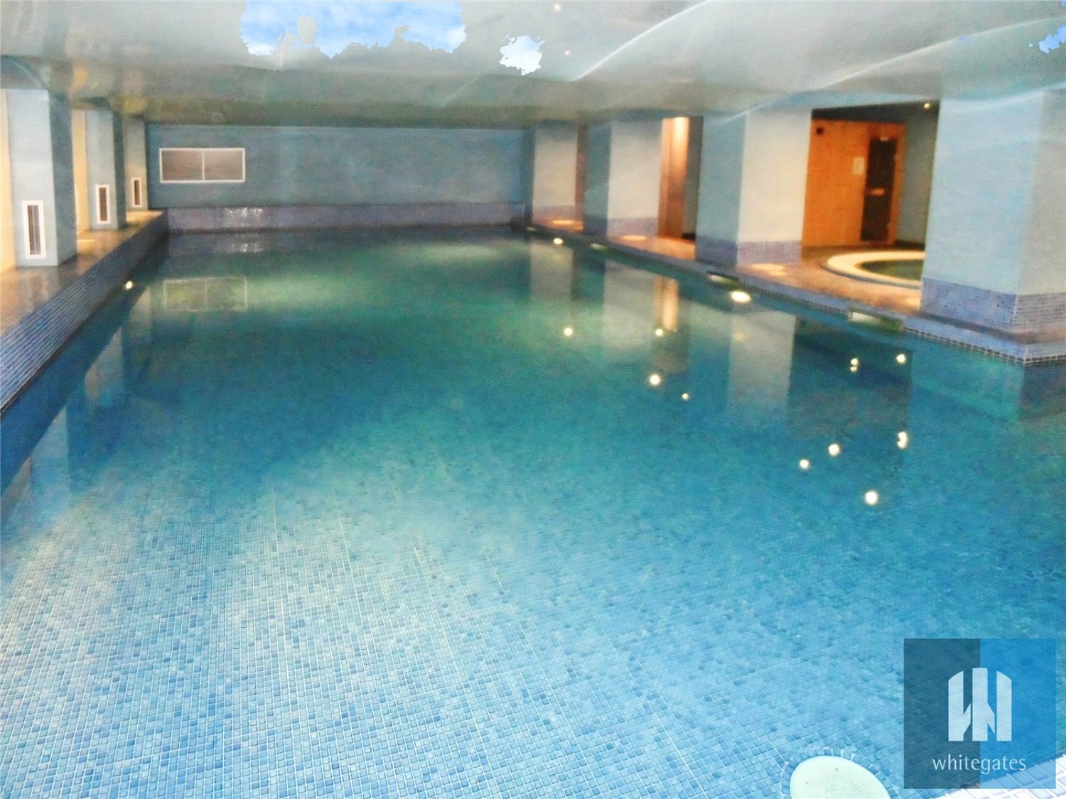 Huddersfield Road, Brighouse, West Yorkshire