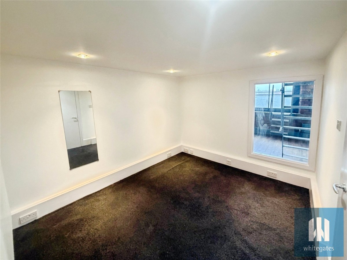 Huddersfield Road, Brighouse, West Yorkshire