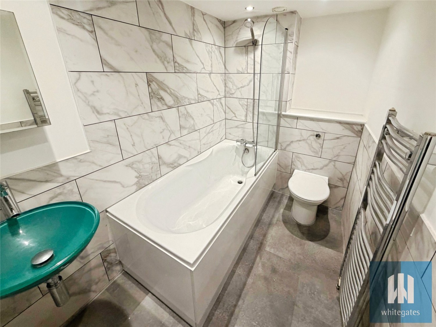 Huddersfield Road, Brighouse, West Yorkshire