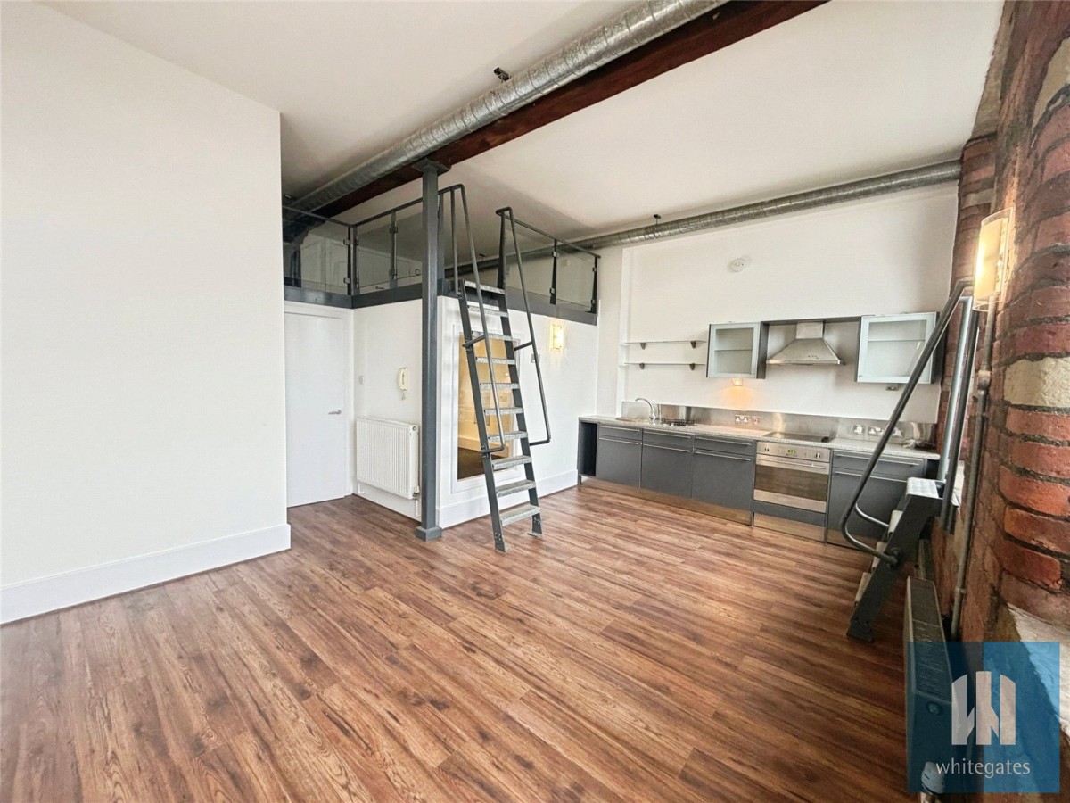 Huddersfield Road, Brighouse, West Yorkshire