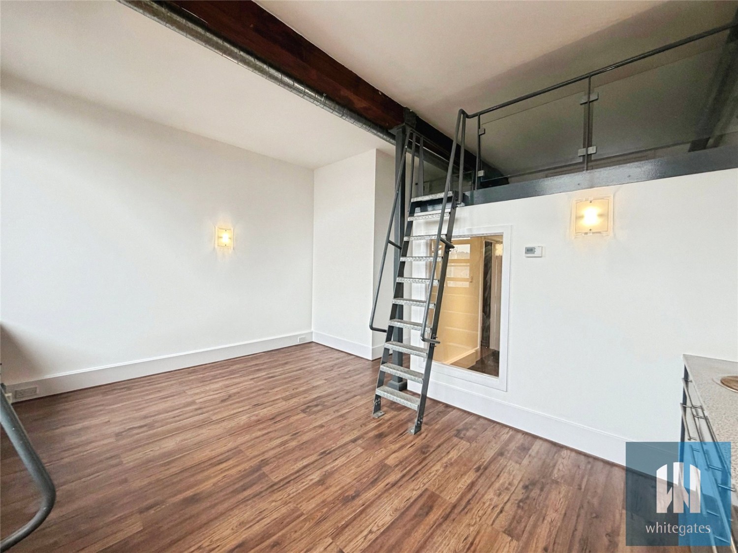 Huddersfield Road, Brighouse, West Yorkshire