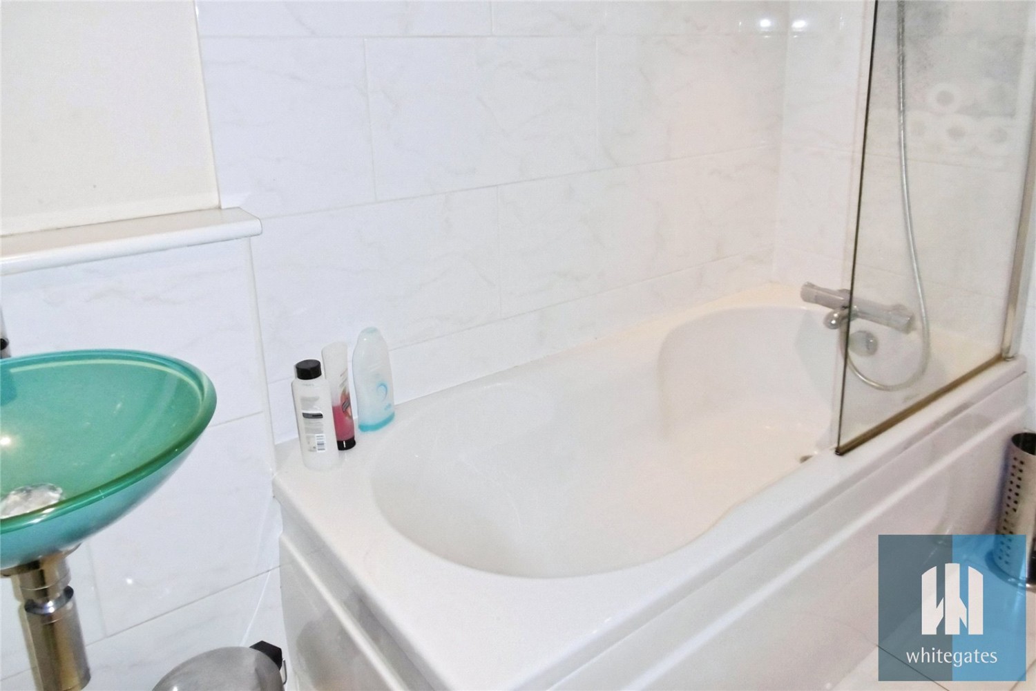 Huddersfield Road, Brighouse