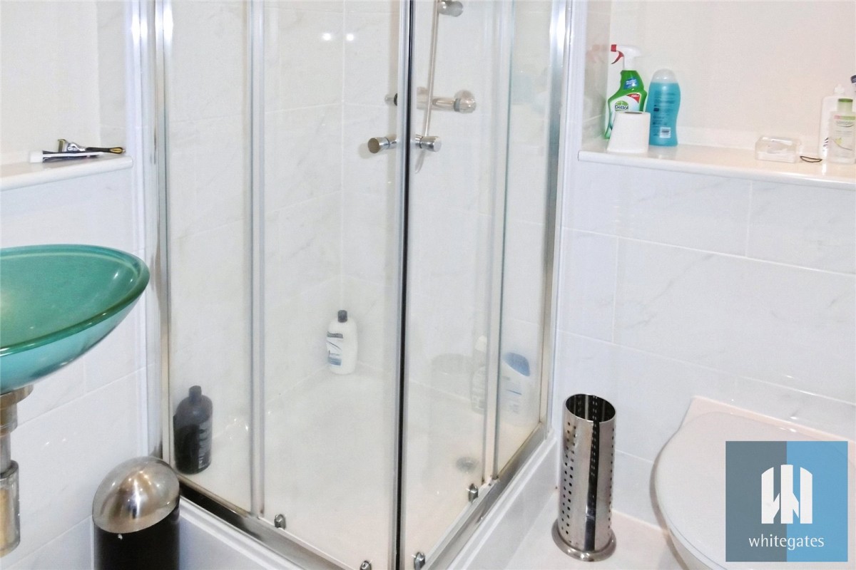 Huddersfield Road, Brighouse