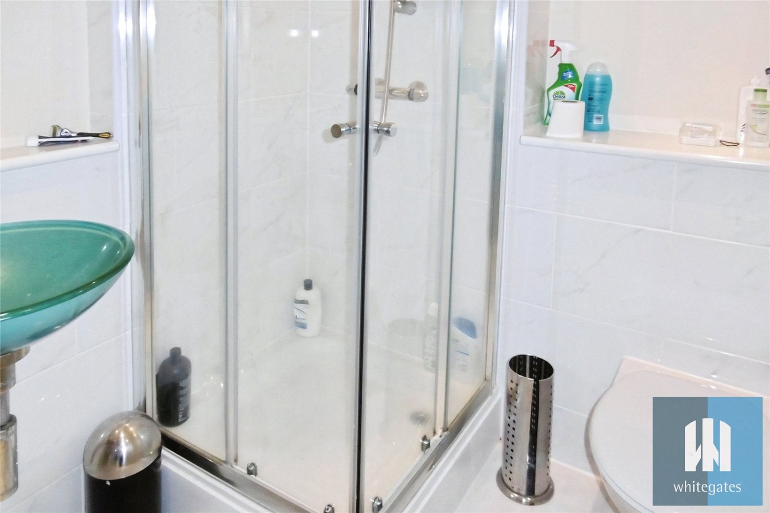 Huddersfield Road, Brighouse