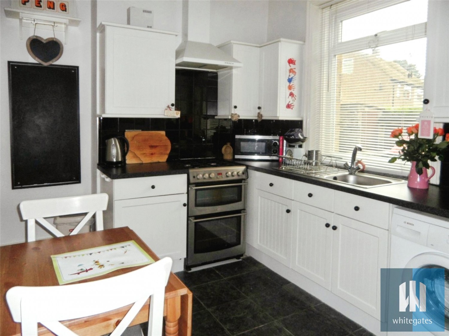 Lightcliffe, Halifax, West Yorkshire