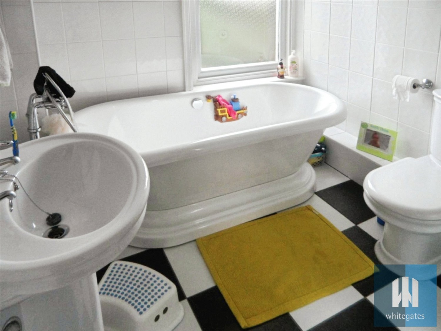 Lightcliffe, Halifax, West Yorkshire