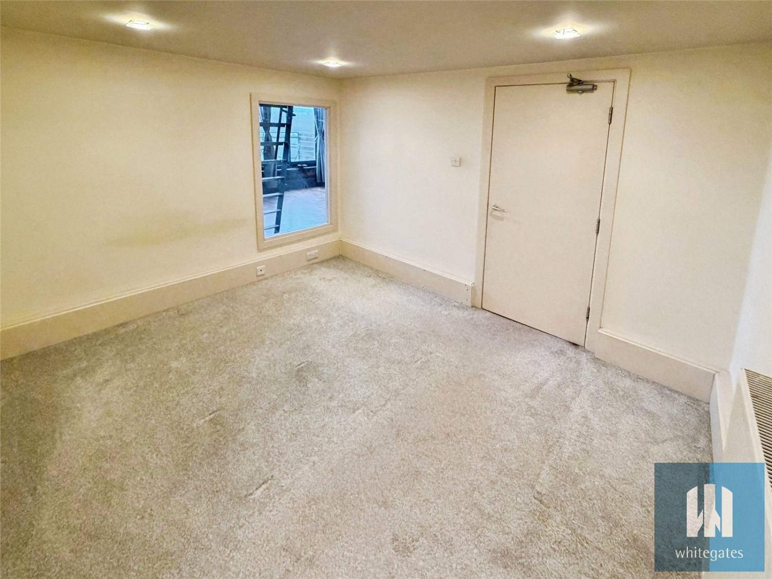 Huddersfield Road, Brighouse, West Yorkshire