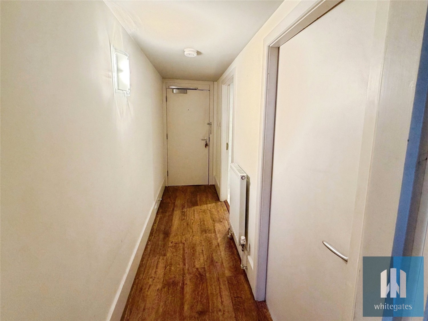 Huddersfield Road, Brighouse, West Yorkshire