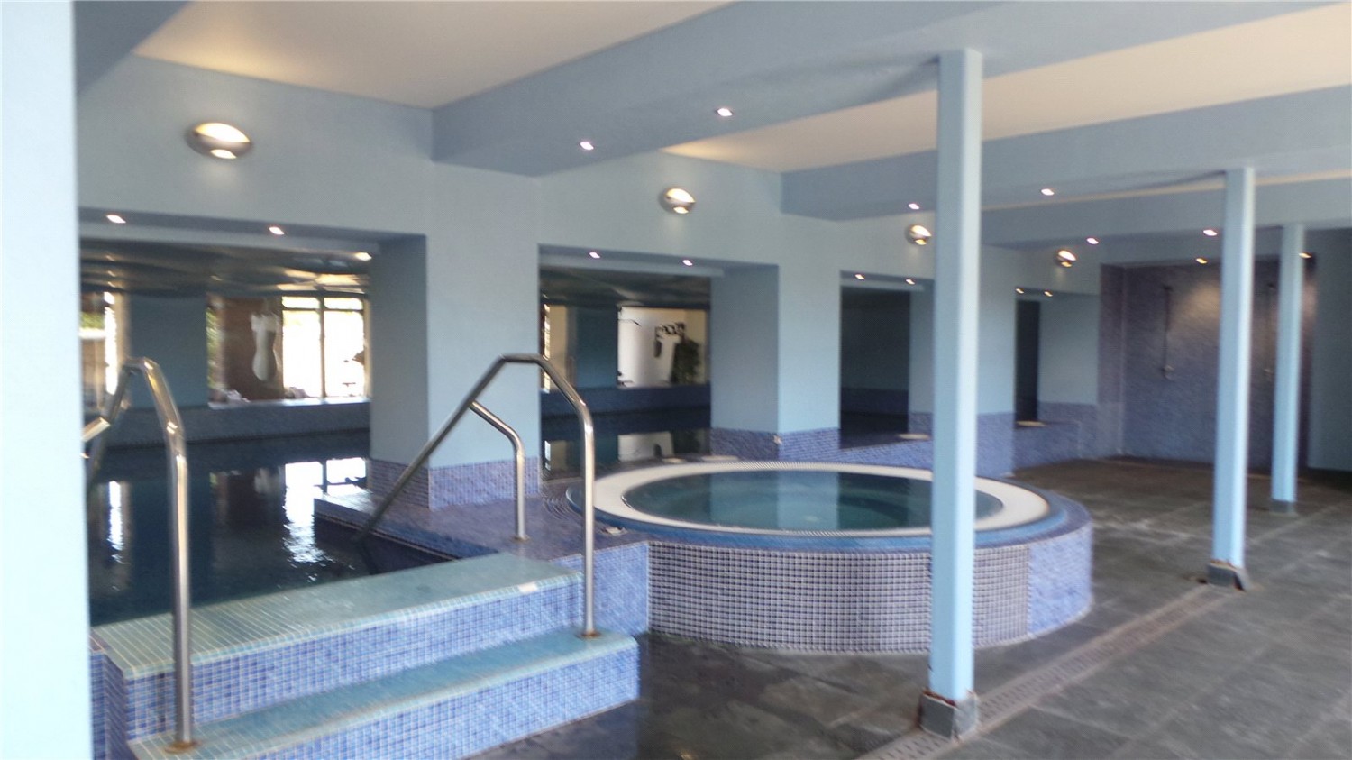 Huddersfield Road, Brighouse, West Yorkshire