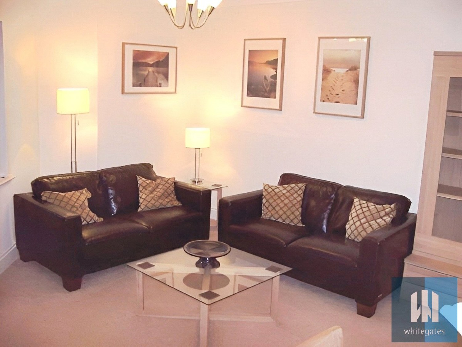 Brighouse, West Yorkshire