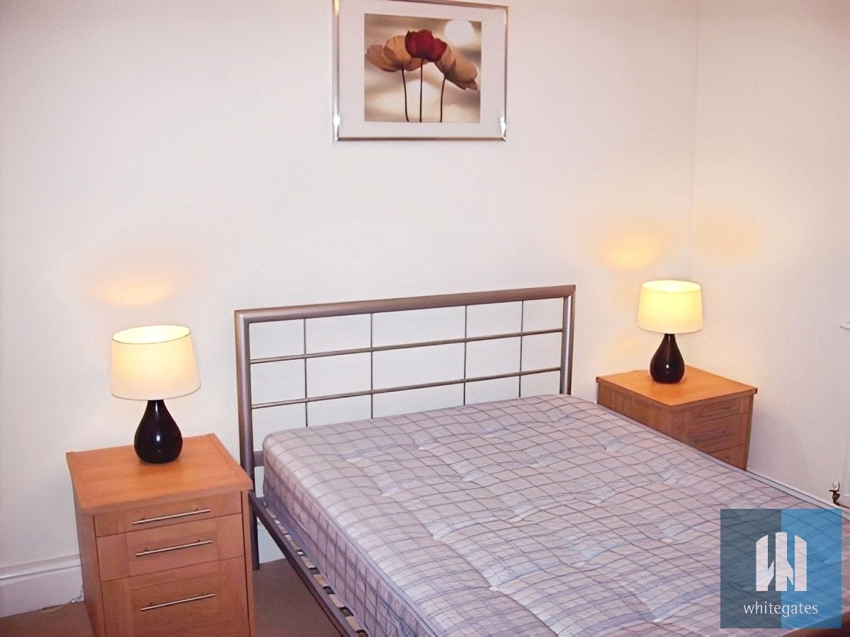 Brighouse, West Yorkshire