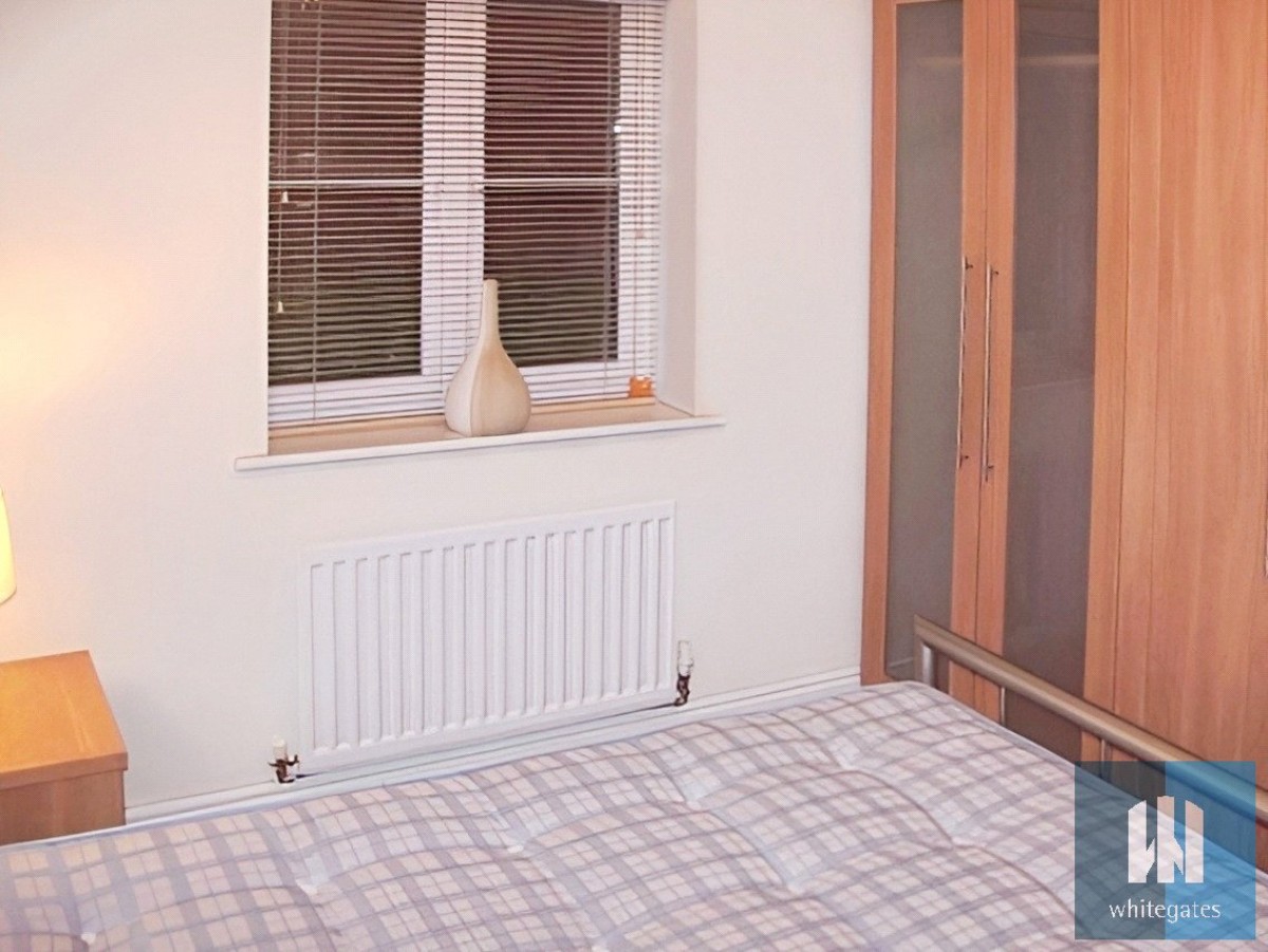 Brighouse, West Yorkshire