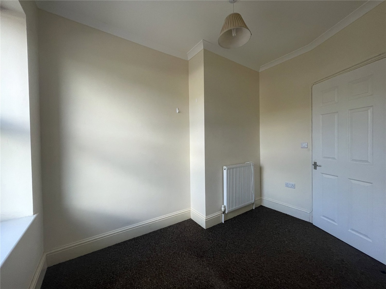 Stocksbridge, Sheffield