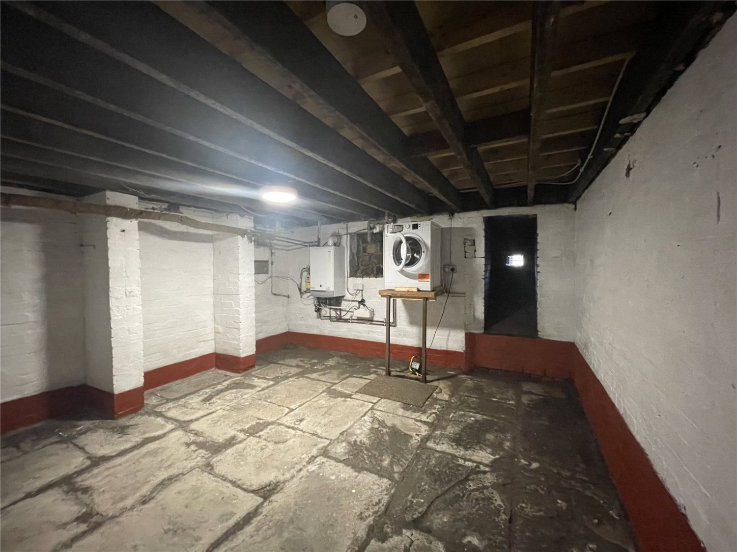 Stocksbridge, Sheffield