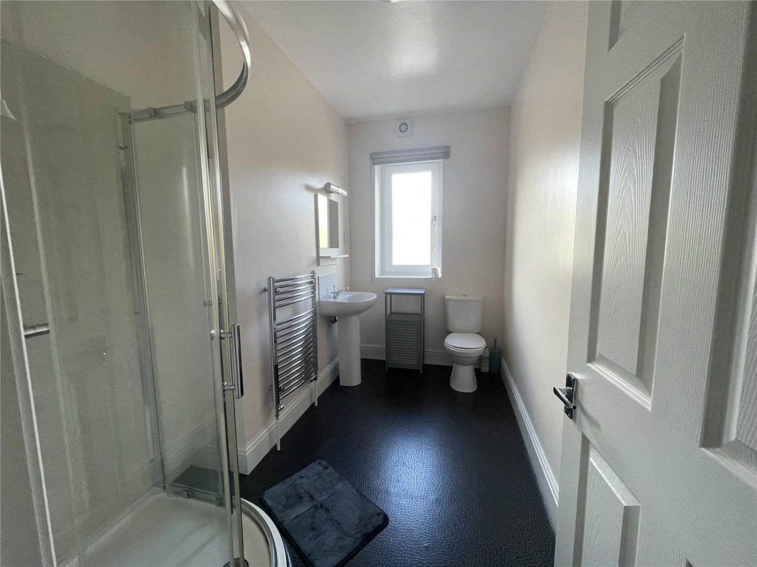 Stocksbridge, Sheffield