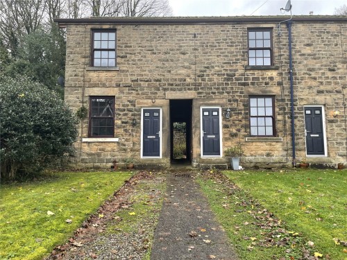 Ecclesall, Sheffield