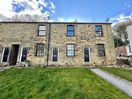 Ecclesall, Sheffield