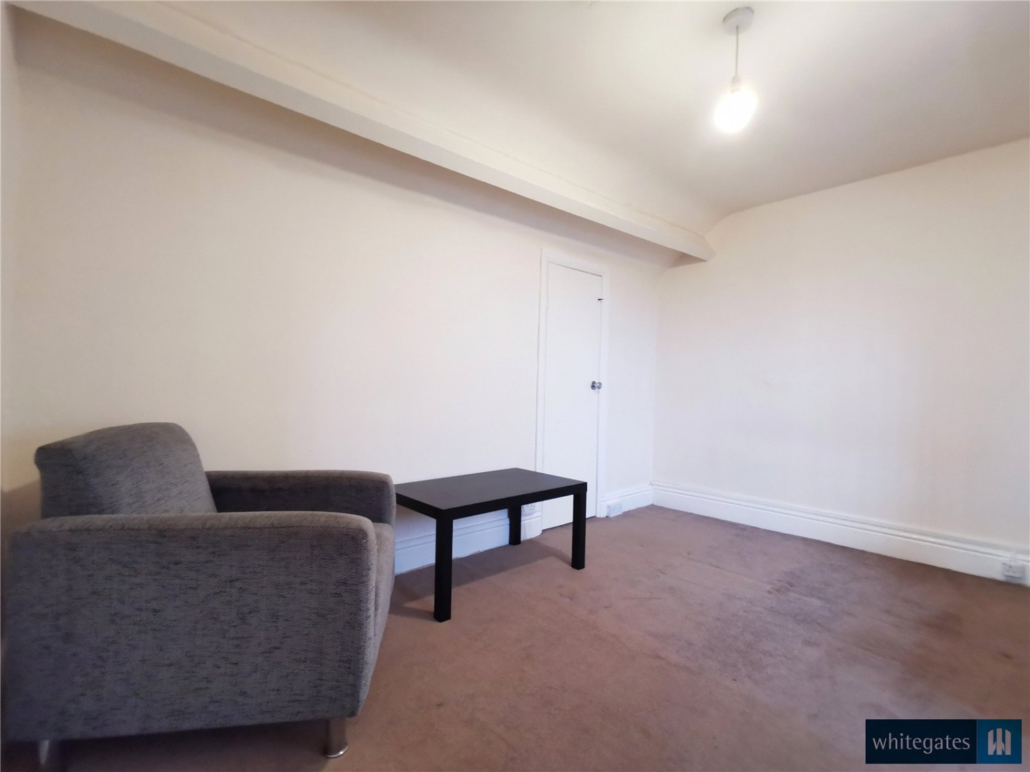 Gleadless, Sheffield, South Yorkshire