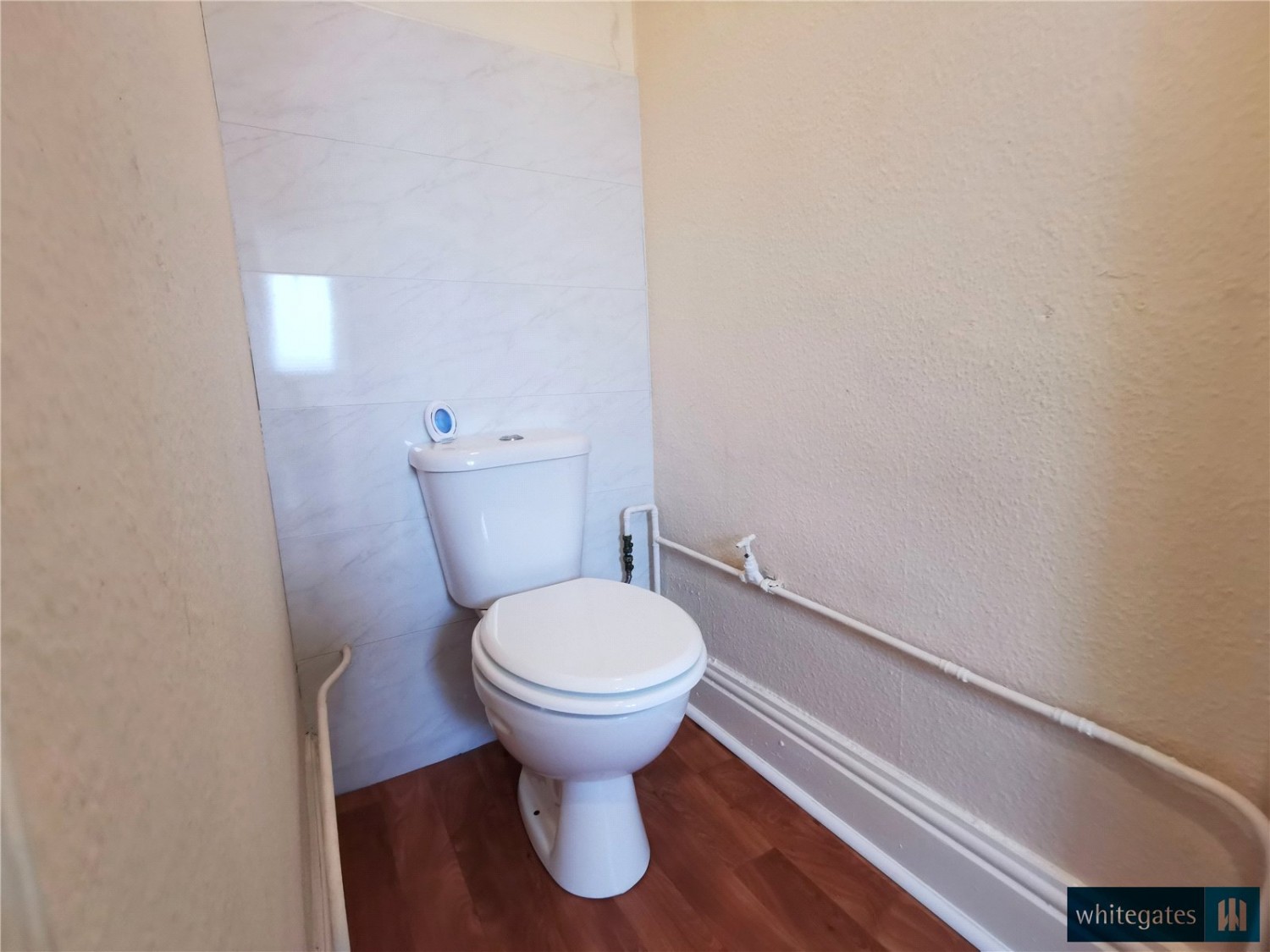 Gleadless, Sheffield, South Yorkshire