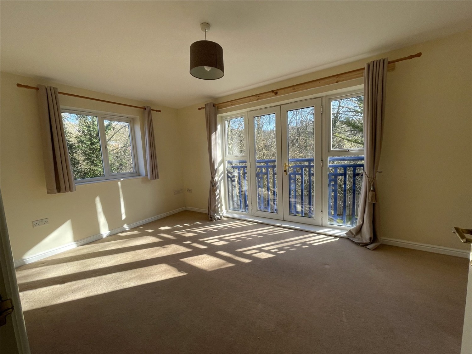 Wain Avenue, Riverside, Chesterfield