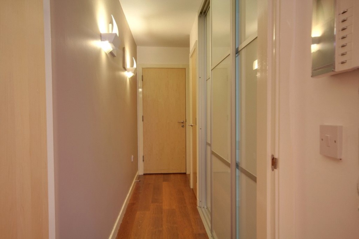 Sheffield, South Yorkshire