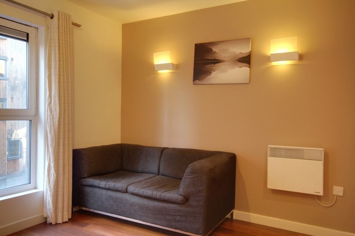 Sheffield, South Yorkshire