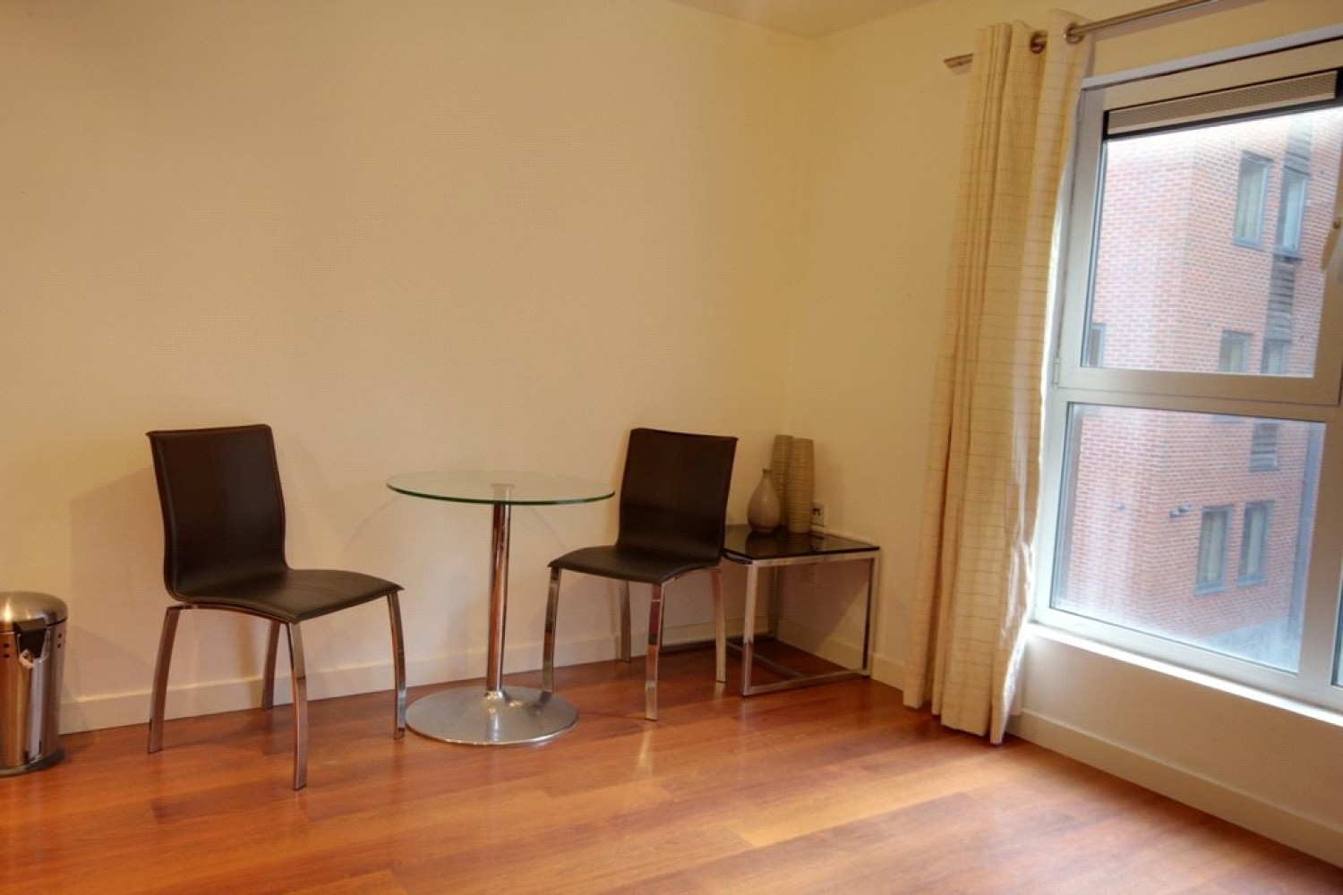 Sheffield, South Yorkshire