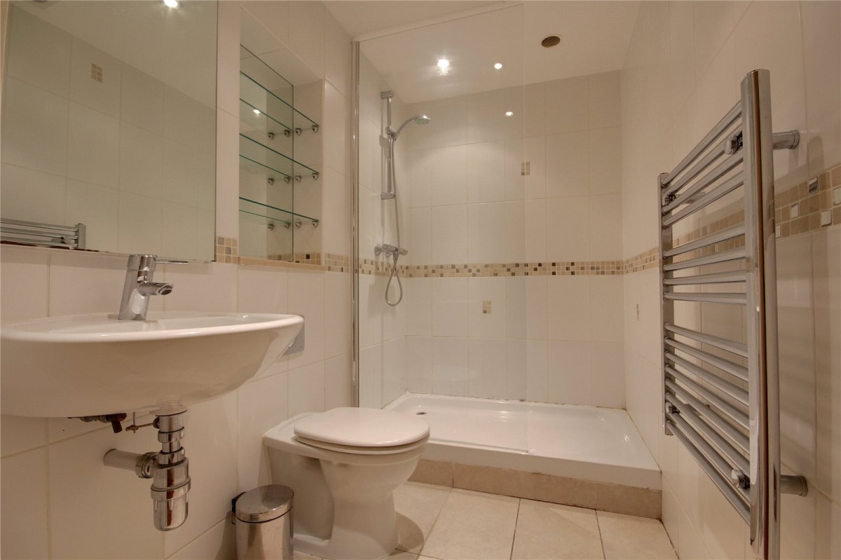 Sheffield, South Yorkshire