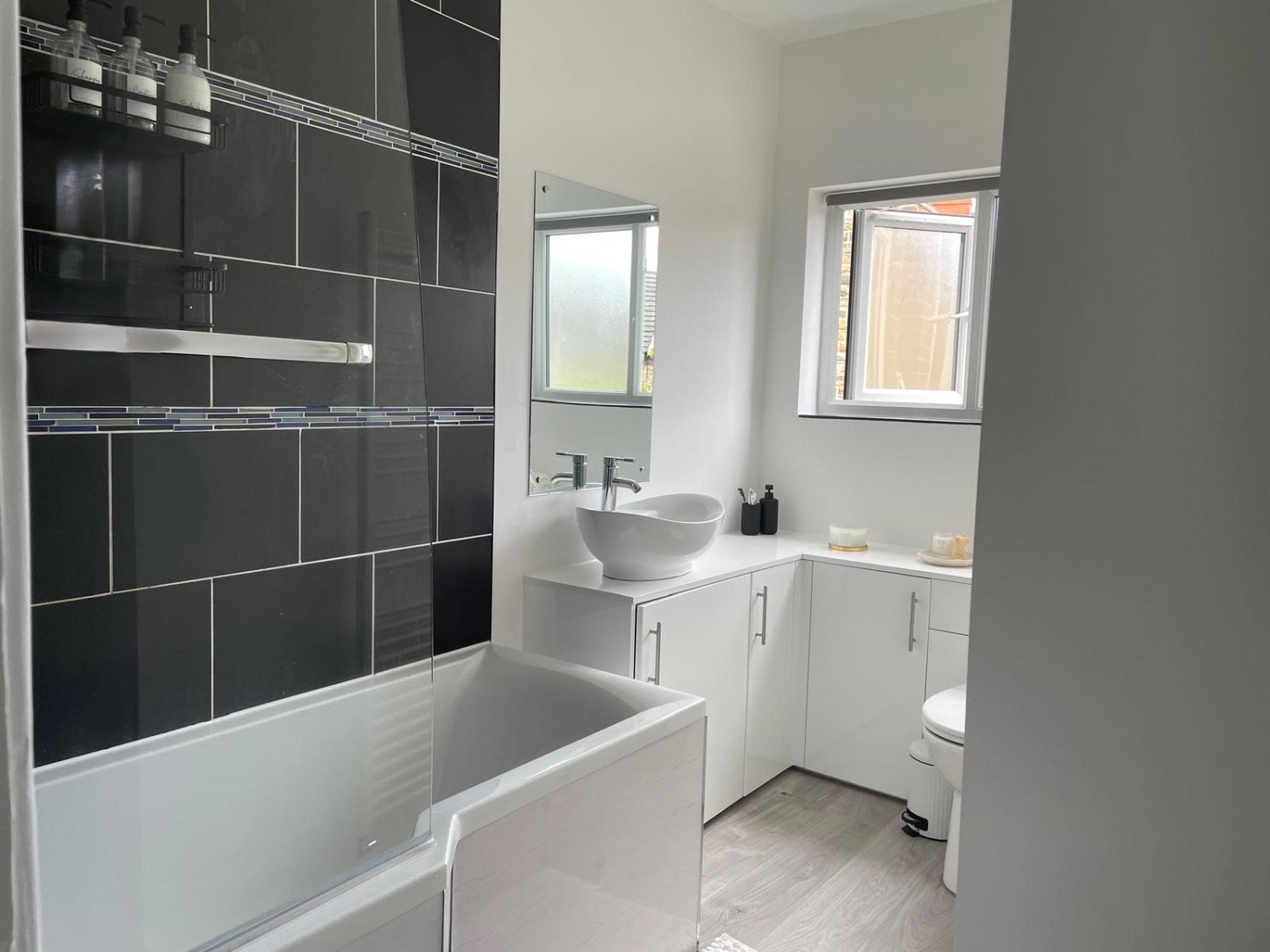 Handsworth, Sheffield, South Yorkshire