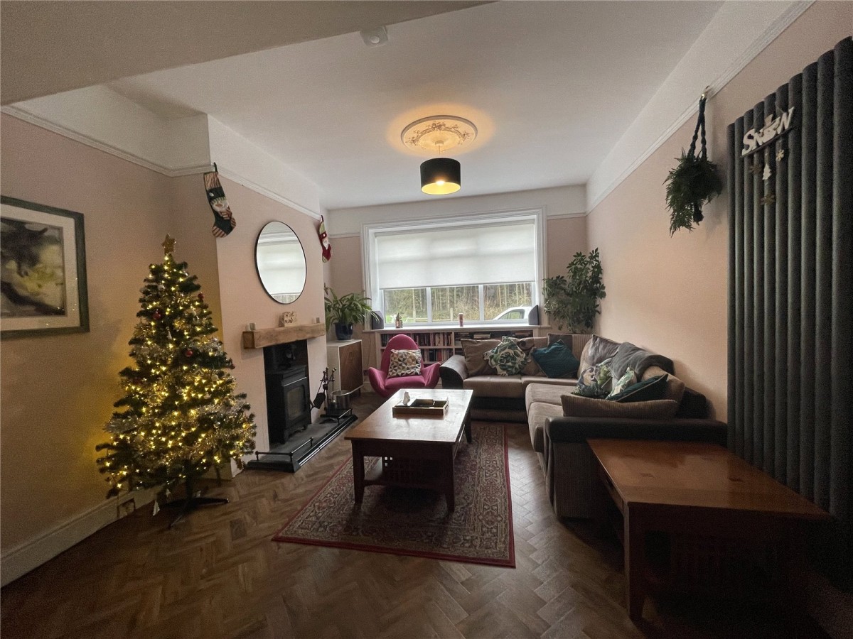 Elkesley, Retford, Nottinghamshire