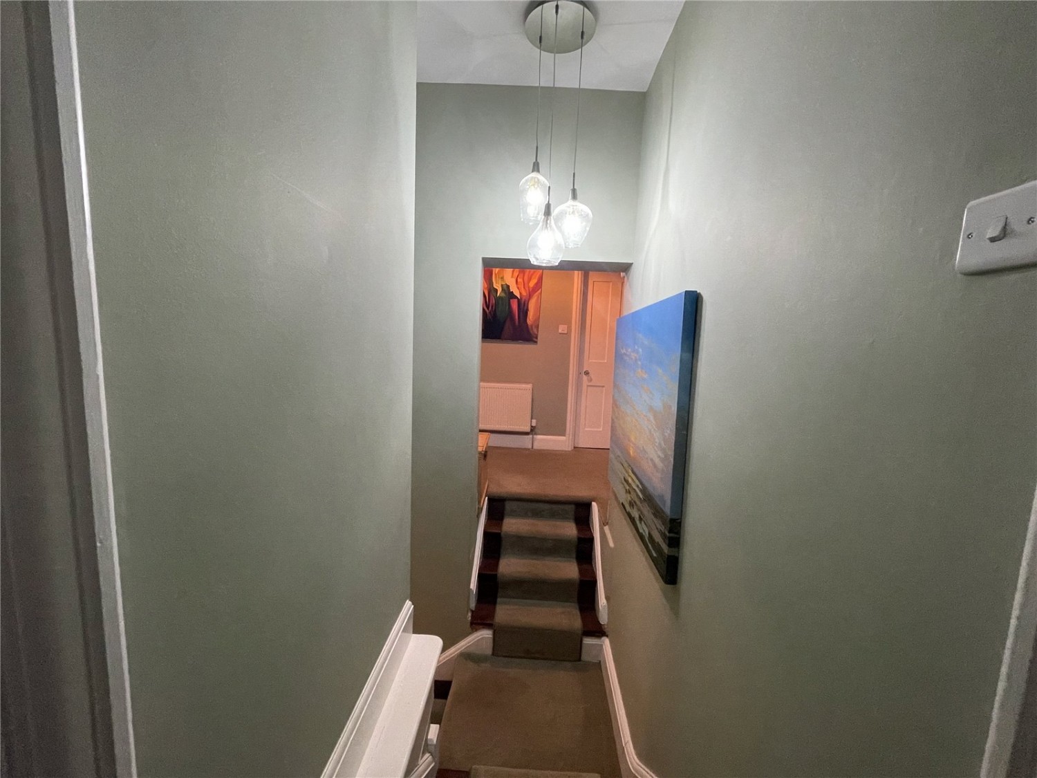 Elkesley, Retford, Nottinghamshire