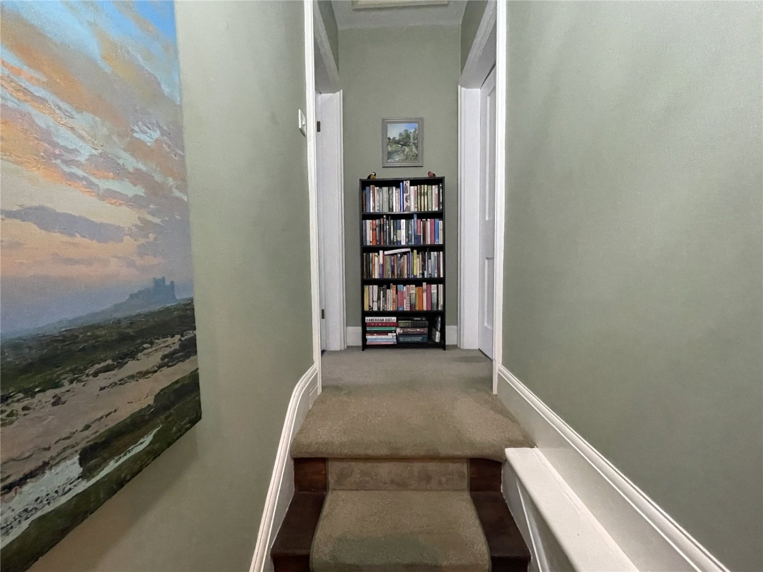 Elkesley, Retford, Nottinghamshire