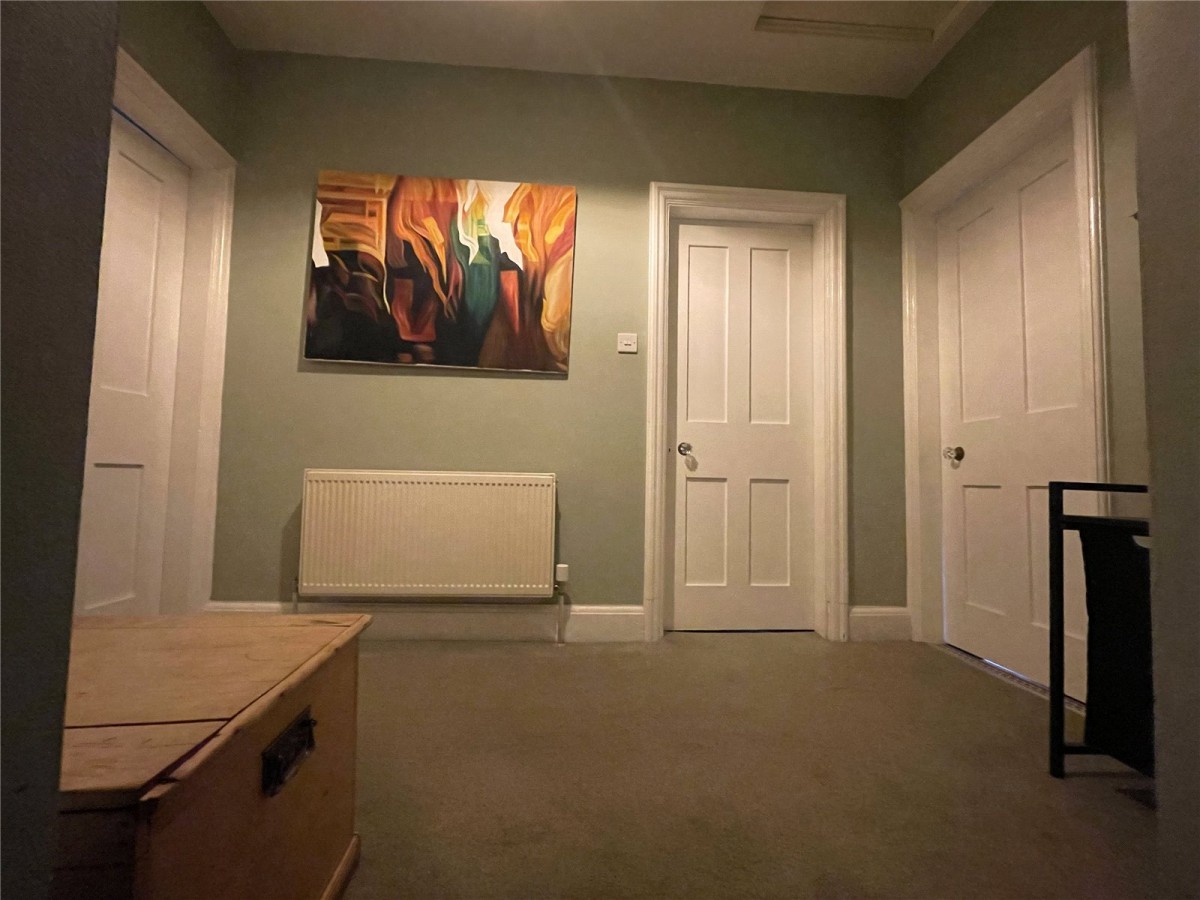 Elkesley, Retford, Nottinghamshire