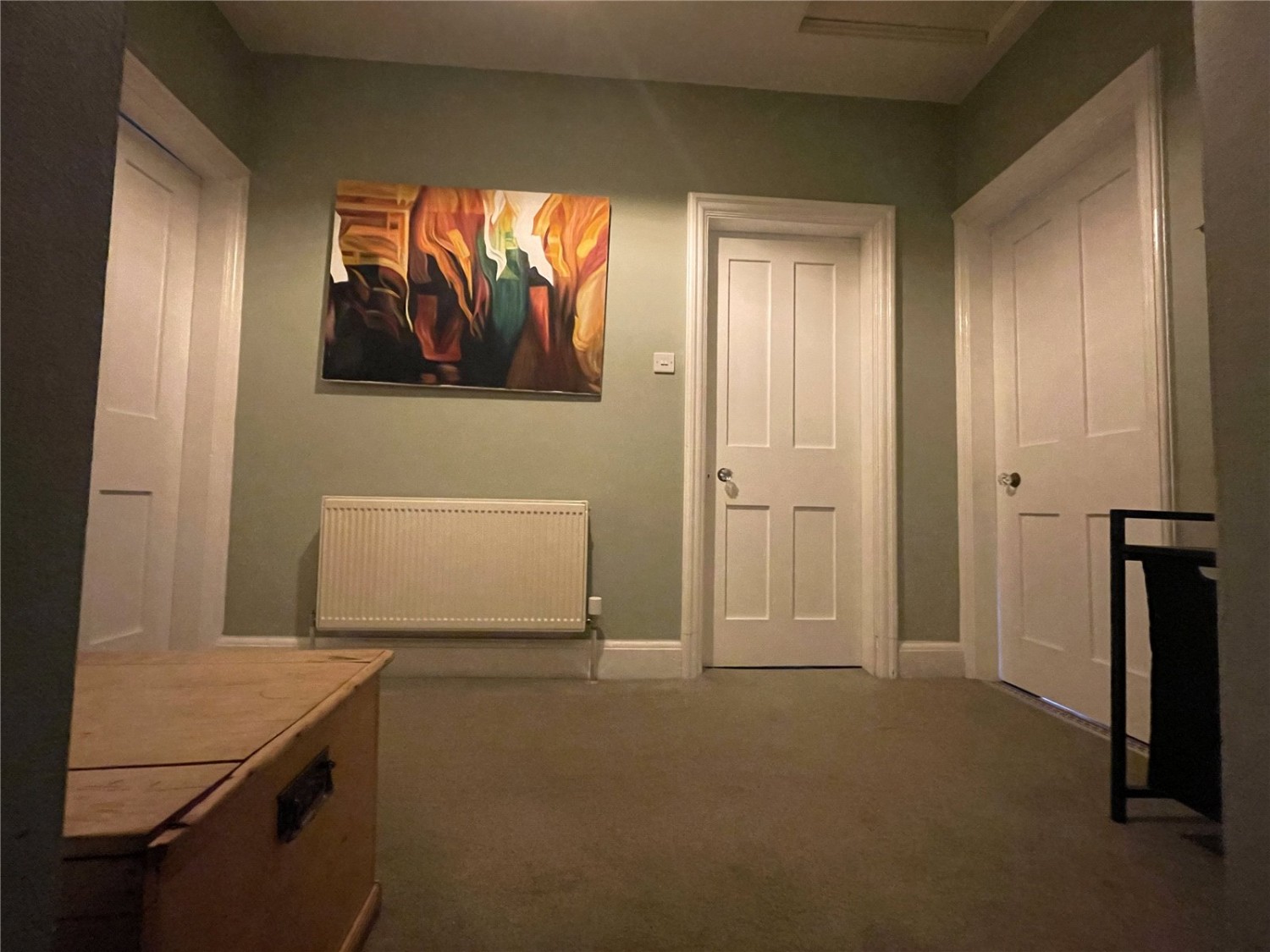 Elkesley, Retford, Nottinghamshire