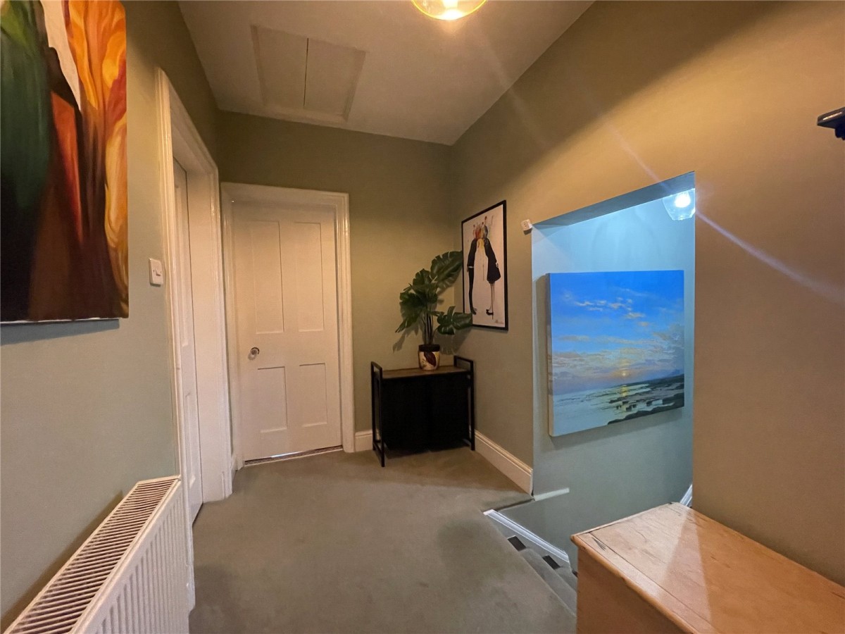 Elkesley, Retford, Nottinghamshire