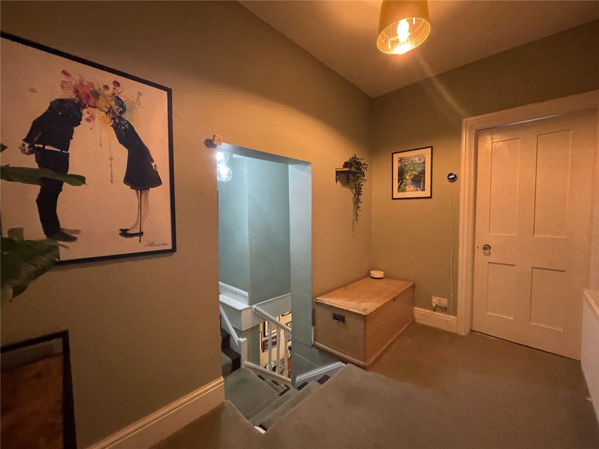 Elkesley, Retford, Nottinghamshire