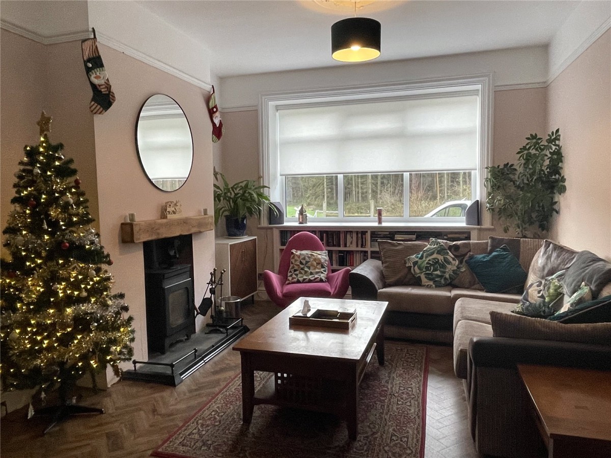 Elkesley, Retford, Nottinghamshire