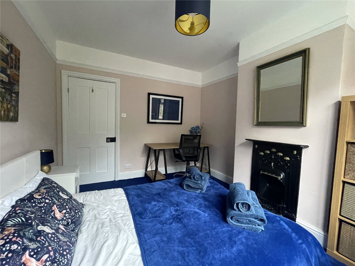 Elkesley, Retford, Nottinghamshire