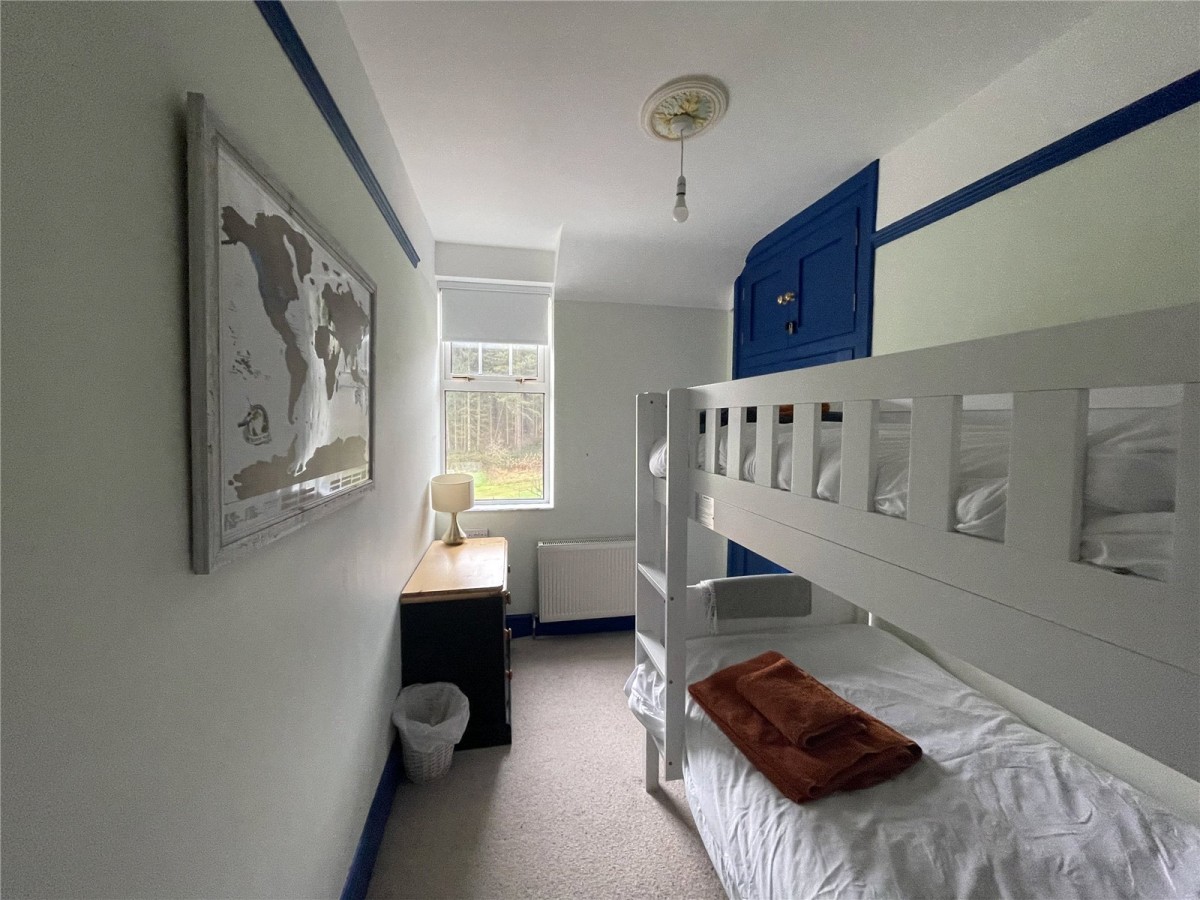 Elkesley, Retford, Nottinghamshire