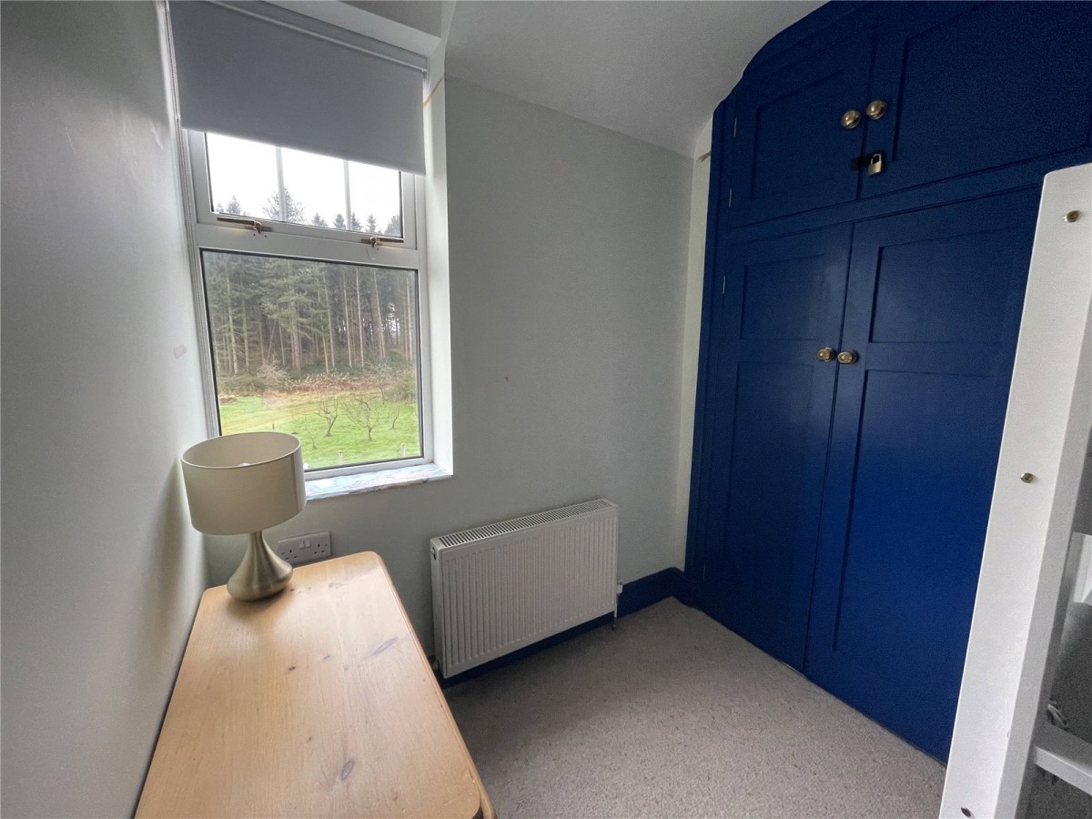 Elkesley, Retford, Nottinghamshire