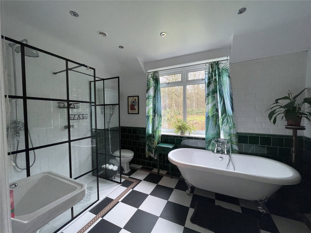 Elkesley, Retford, Nottinghamshire