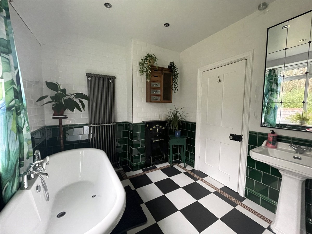 Elkesley, Retford, Nottinghamshire