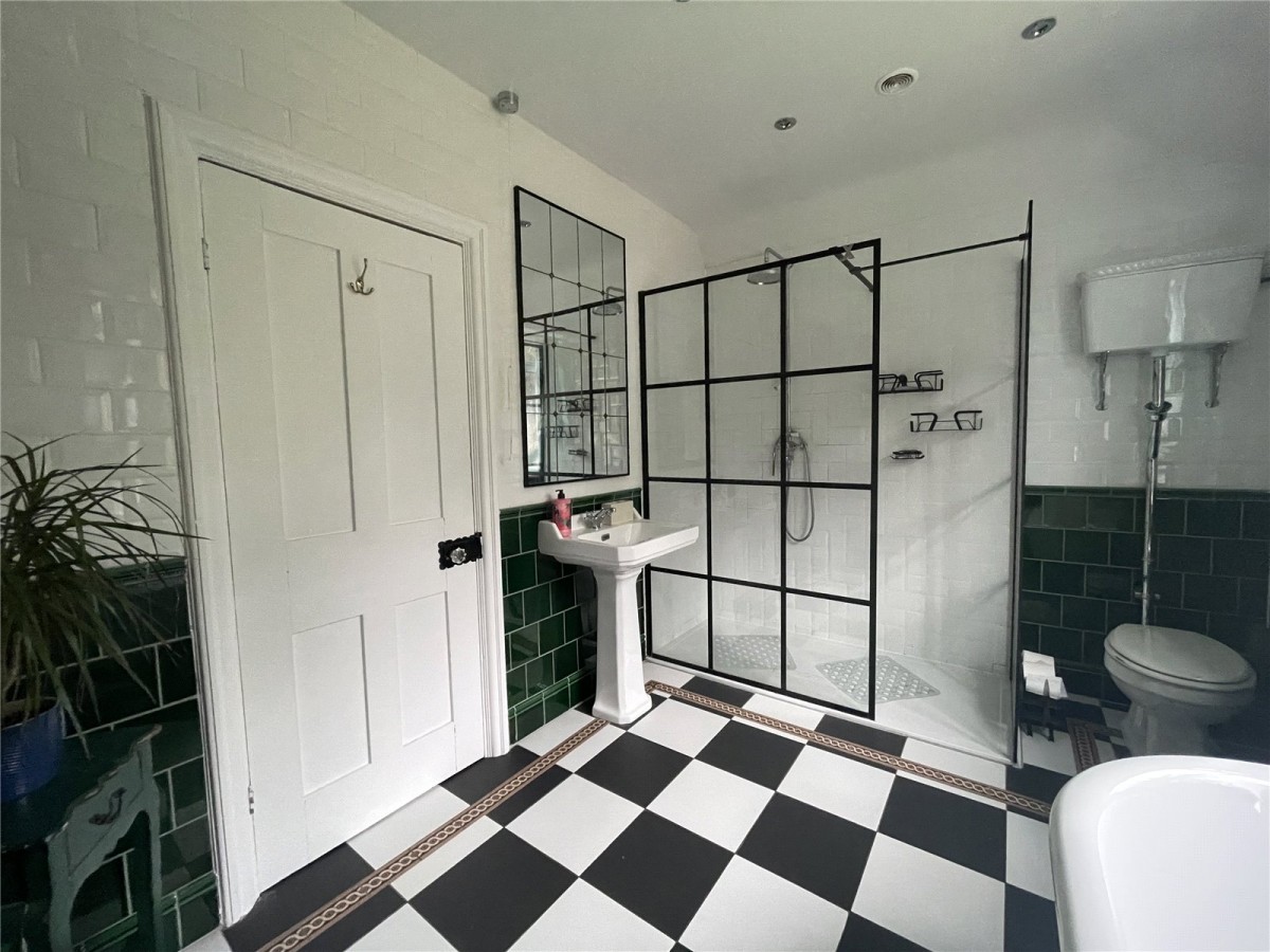 Elkesley, Retford, Nottinghamshire