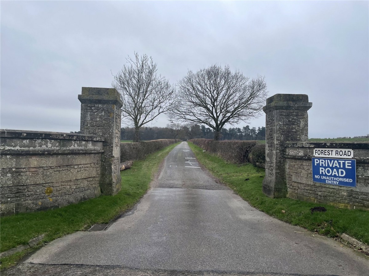 Elkesley, Retford, Nottinghamshire