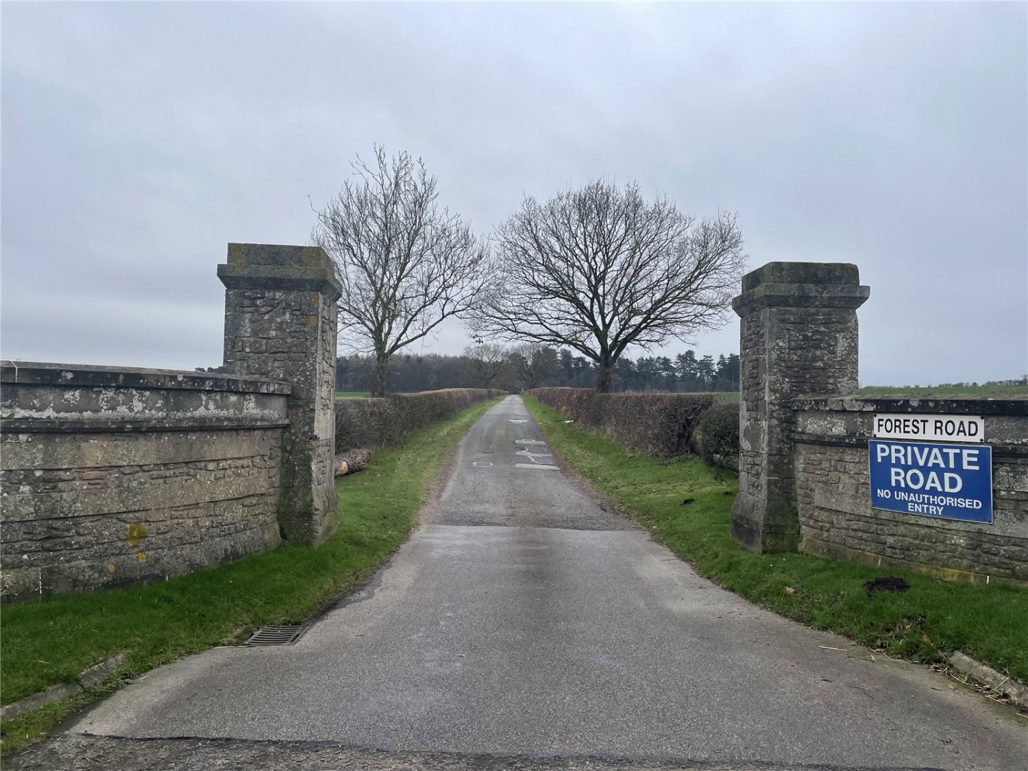 Elkesley, Retford, Nottinghamshire