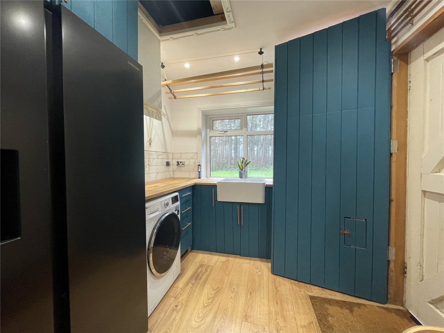 Elkesley, Retford, Nottinghamshire