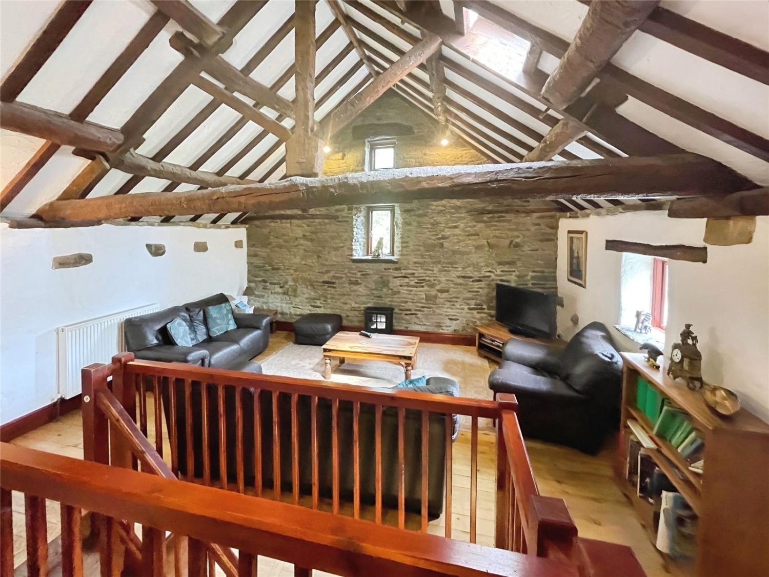 Holmesfield, Dronfield, Derbyshire