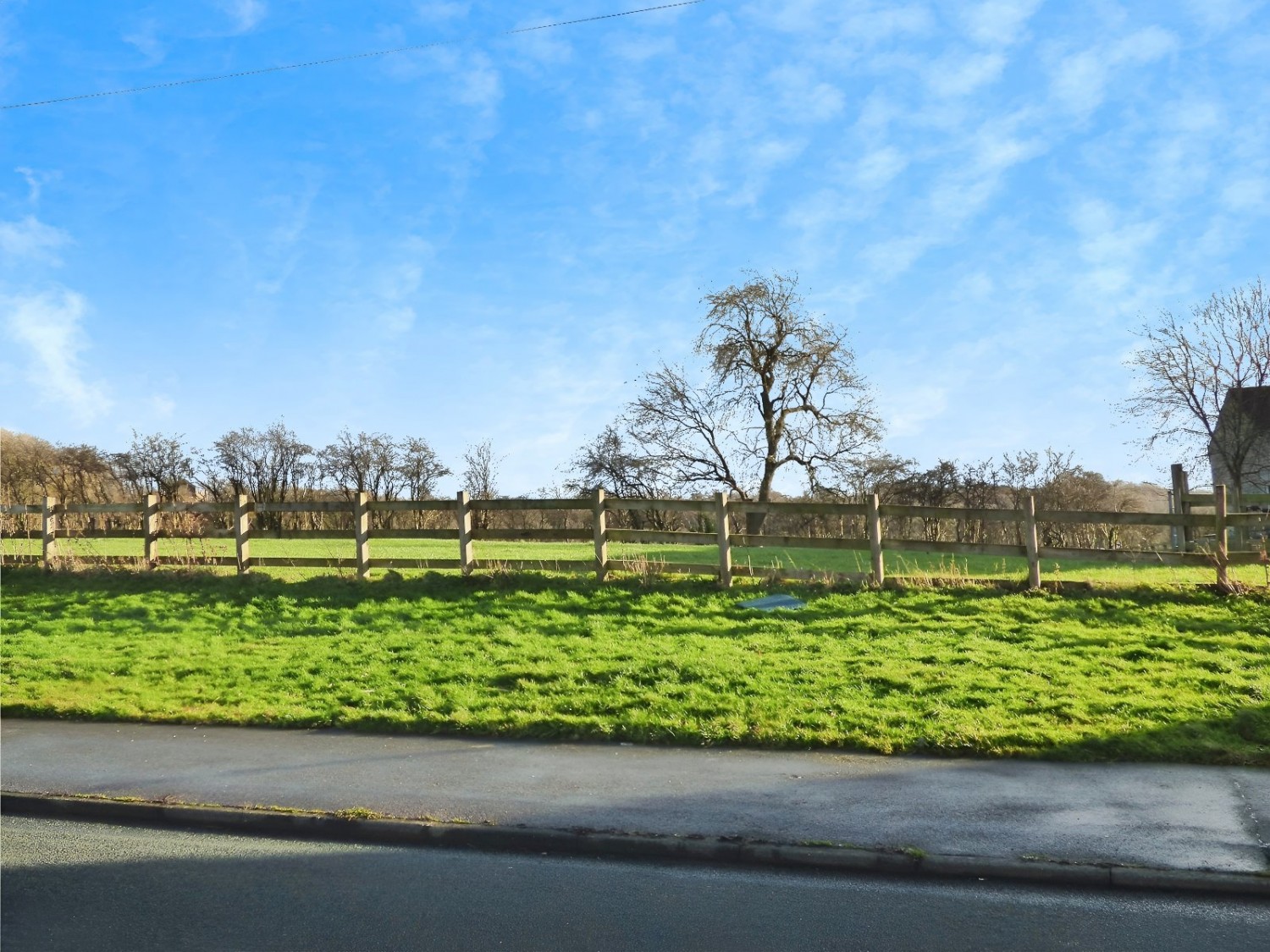 Cleckheaton