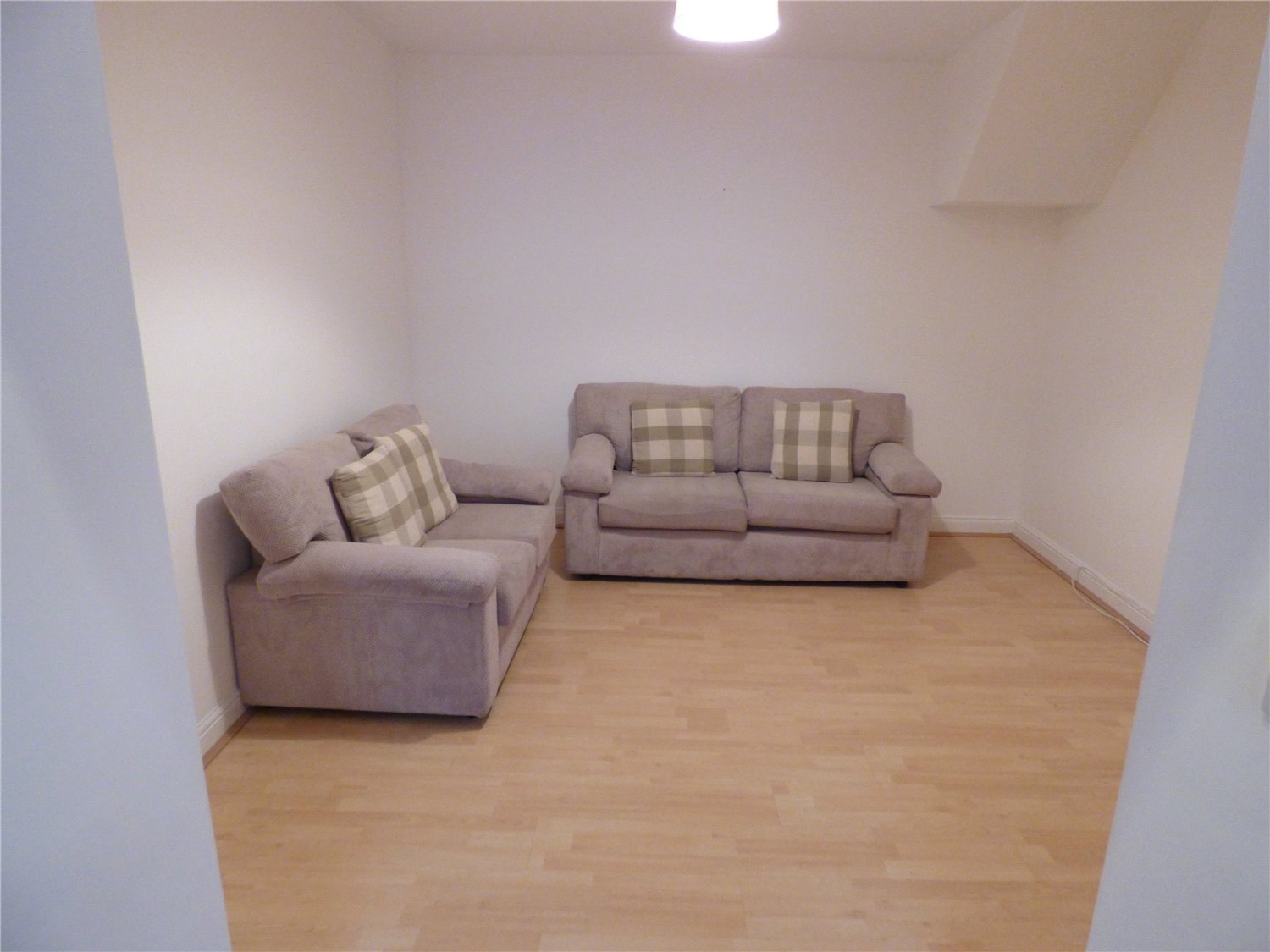 Liversedge, West Yorkshire
